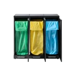 bica_976-1957016-3_open