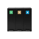 bica_976-1959005-3_3