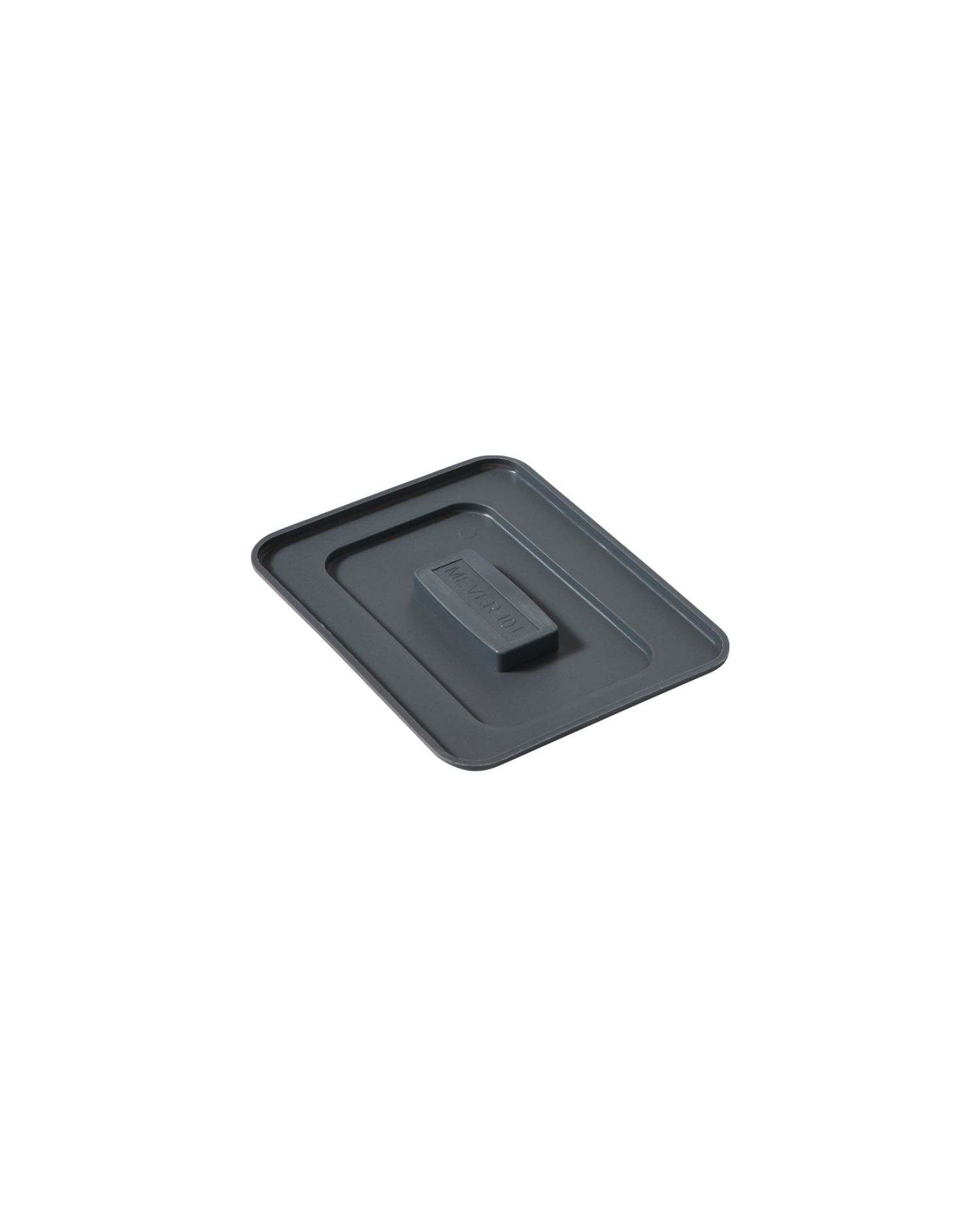 Lock till innerbehållare 10 liter