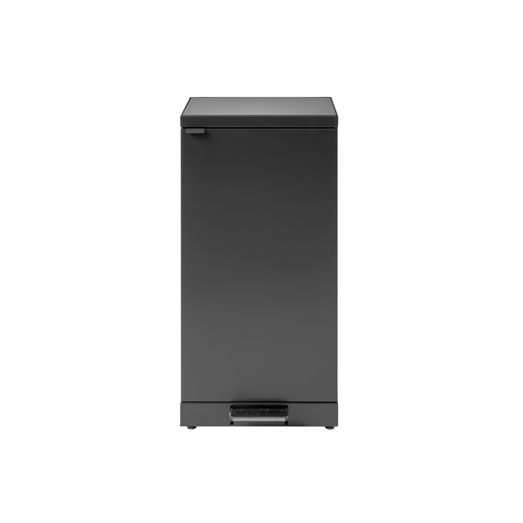 Bica Model 954 Affaldsbeholder 95 liter Fodpedal