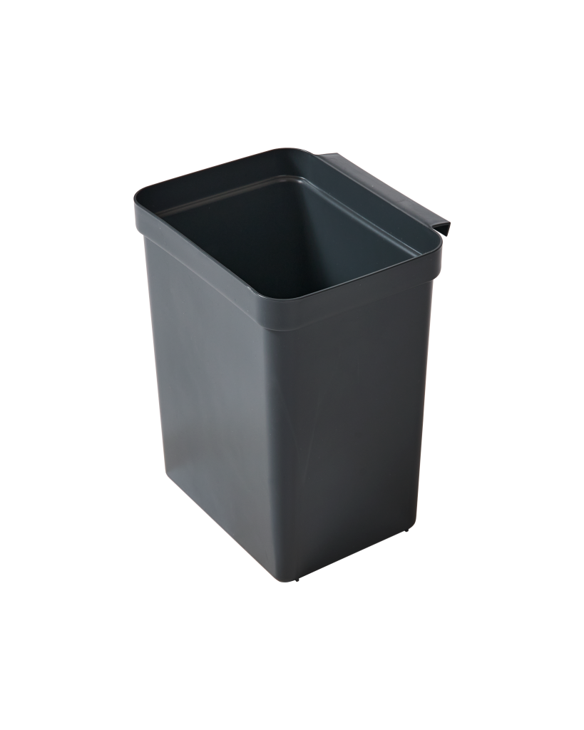 Bica Beholder til ophæng 10 Liter