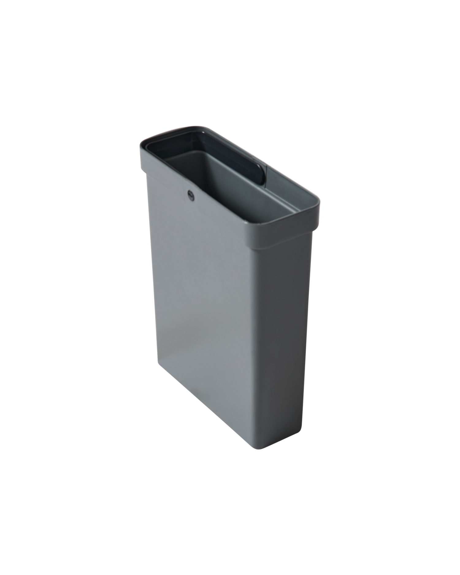 Bica Innerbehållare 5 liter