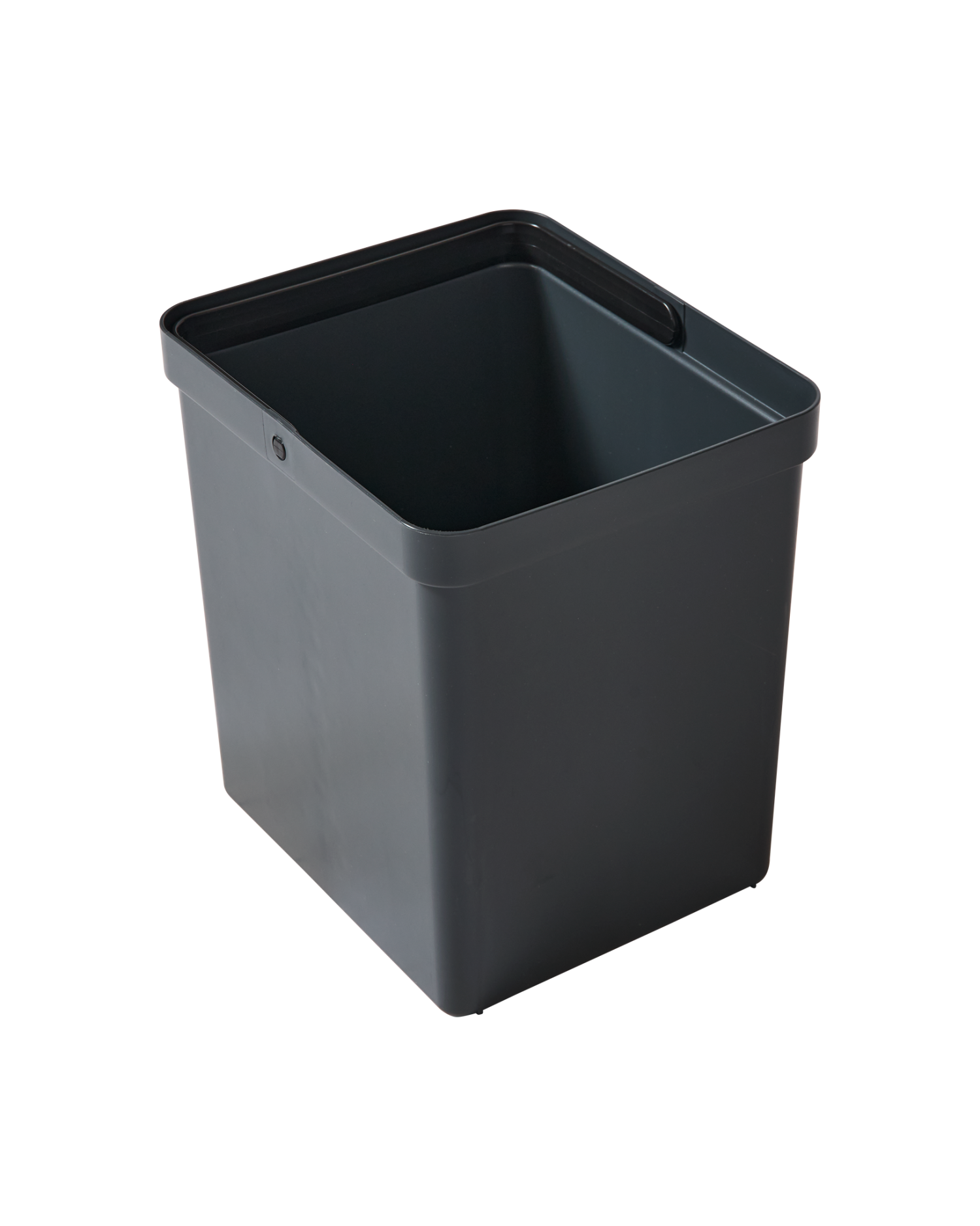 Bica Innerbehållare 15 liter