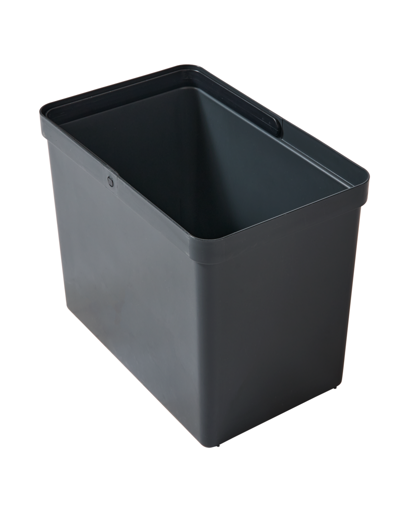 Bica Innerbehållare 20 liter