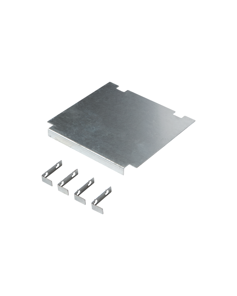 Bica Nyt Hyldesæt til 45 liters affaldsbeholder