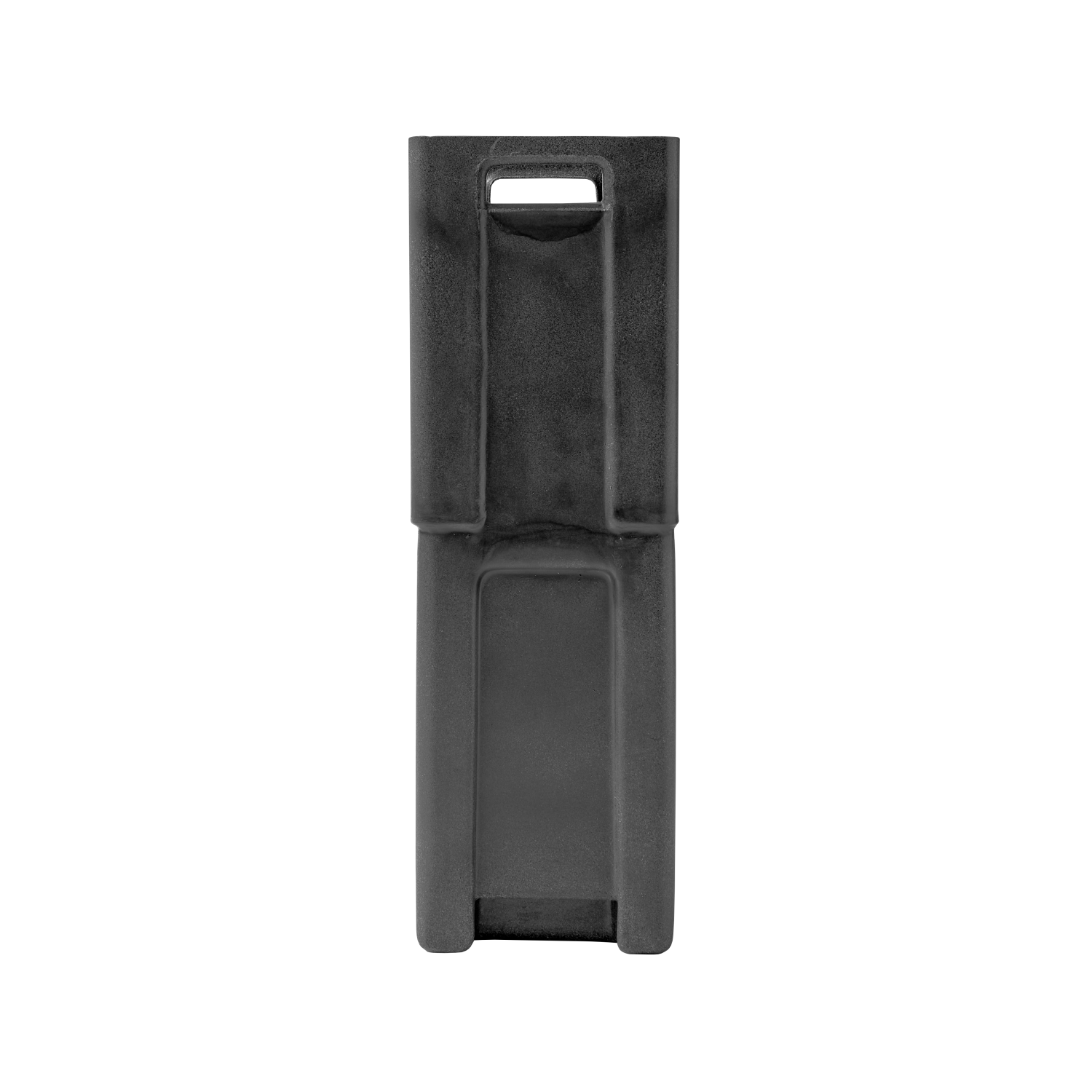 Bica Innerbehållare 65 liter