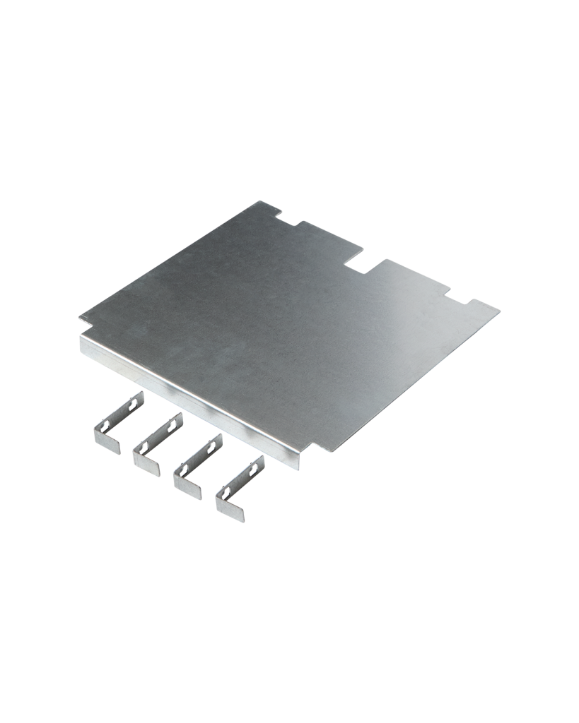 Bica Nyt Hyldesæt til 65 liters affaldsbeholder