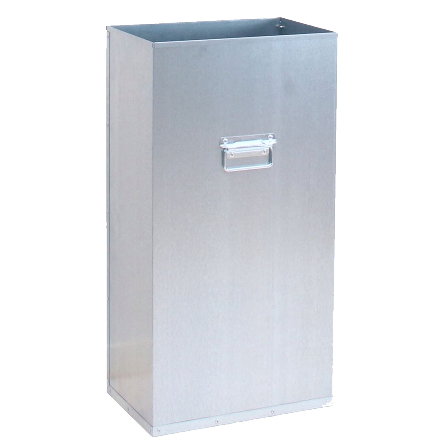 Bica Innerbehållare 95 liter