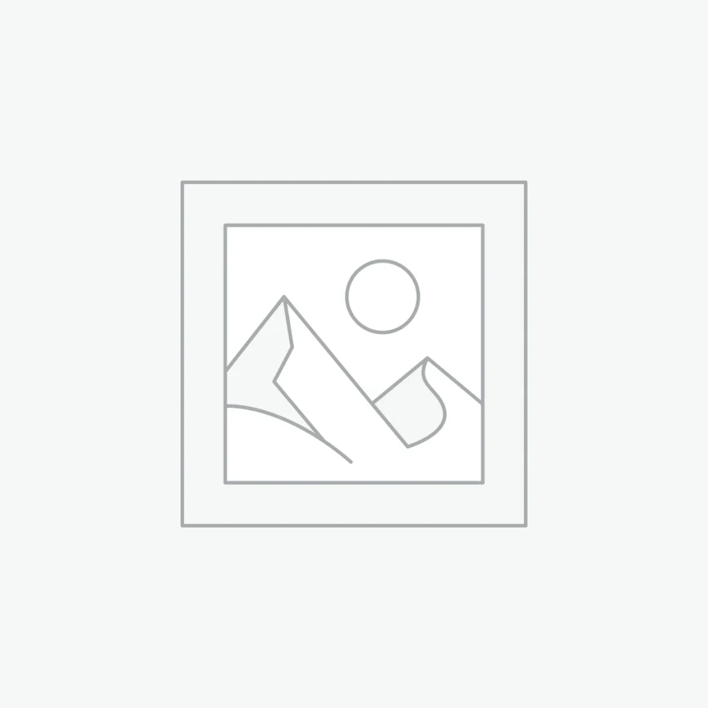 Test - papir indkast 65L sort - placering (kopi)